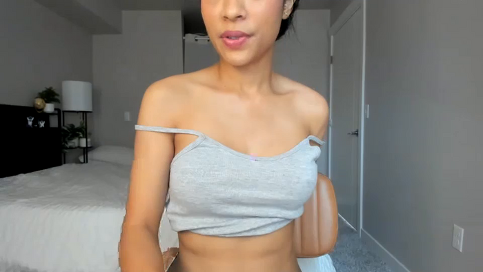 thaispice
