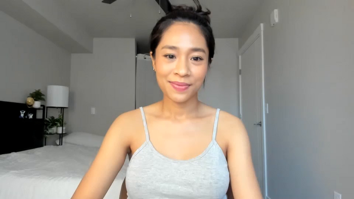 thaispice