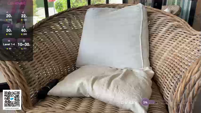 tinna_angel
