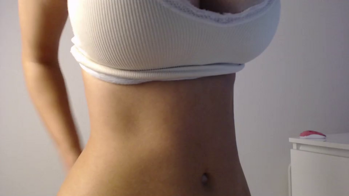 trixie_taylor