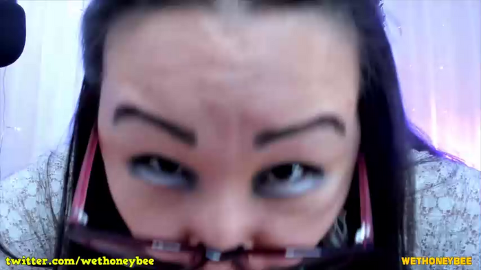 wethoneybee