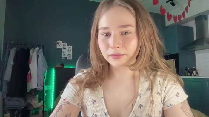 whoisalisa