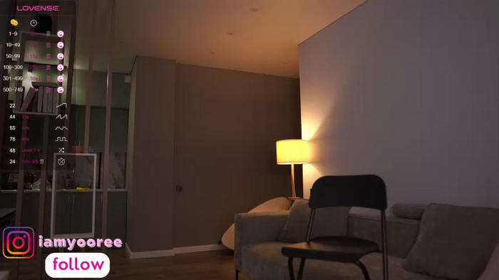 yoori_s