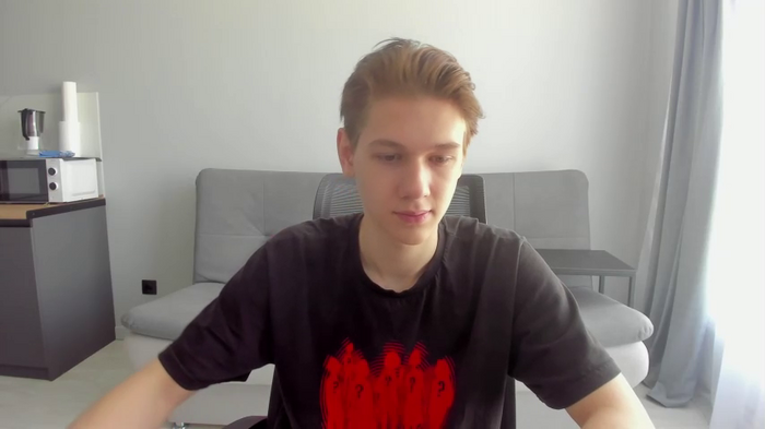 0verlandd