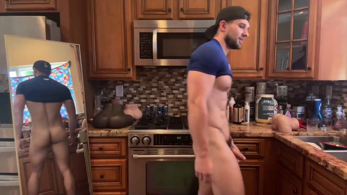 alphazack14