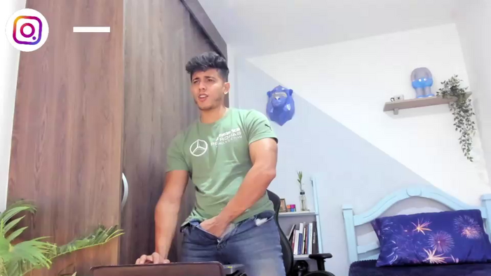ashton_coleman_
