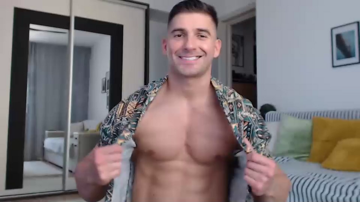 bunzdanny