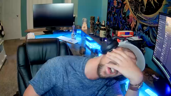 dadgoeswild