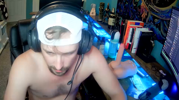 dadgoeswild