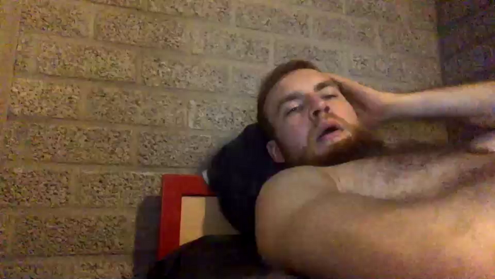 hairymonsterdickerik