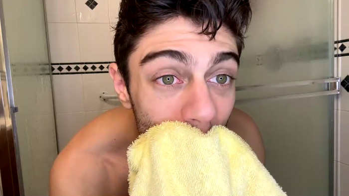 iblamedevan