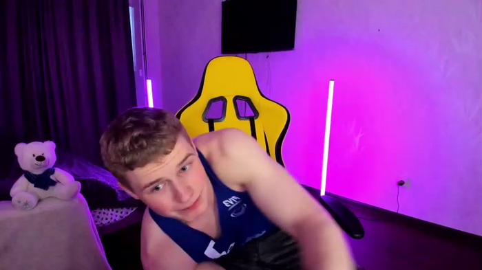 kurt_hanssen