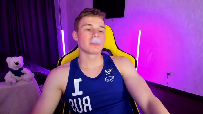 kurt_hanssen
