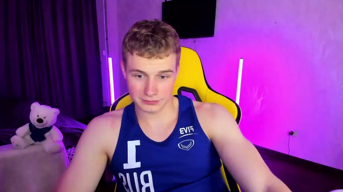 kurt_hanssen