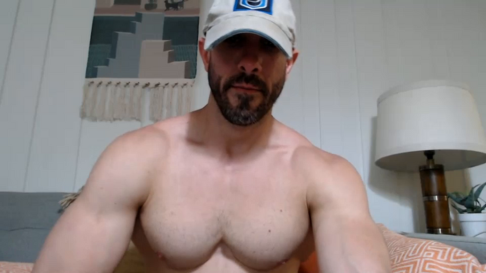 nerdmuscles2x
