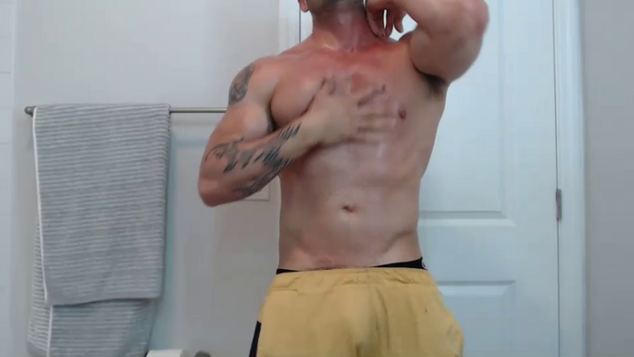 primojuice5