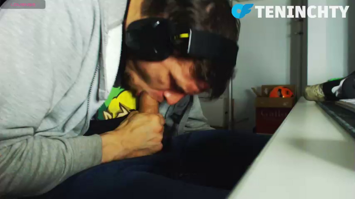 teninchty