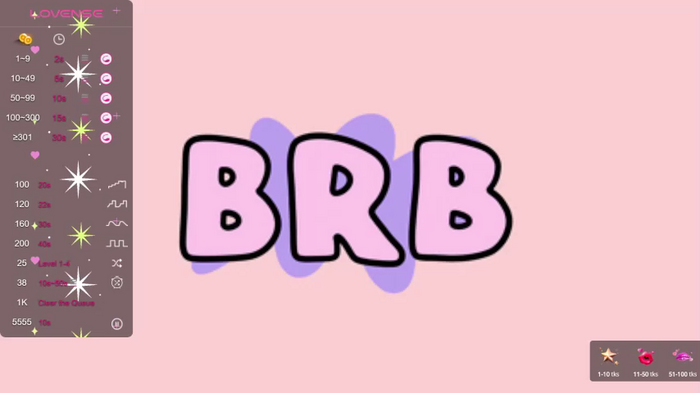 eva_kim1