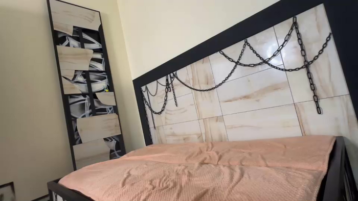 lizzy_trix