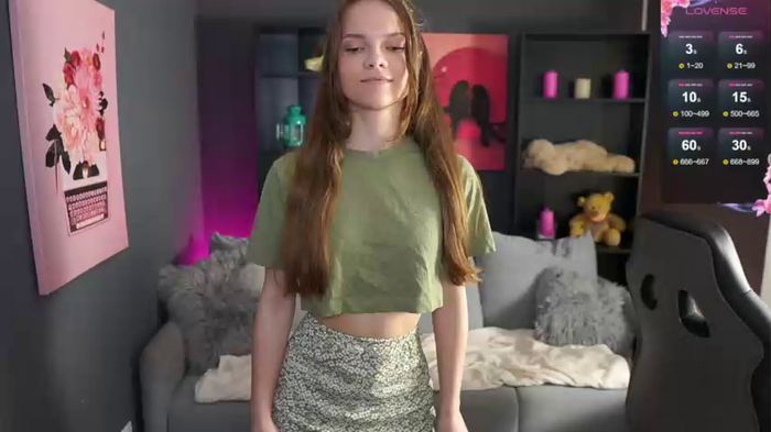 natasha__malkova