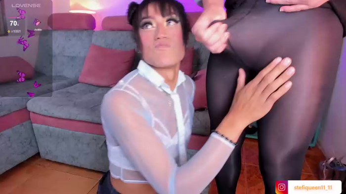 stefiqueen_11_