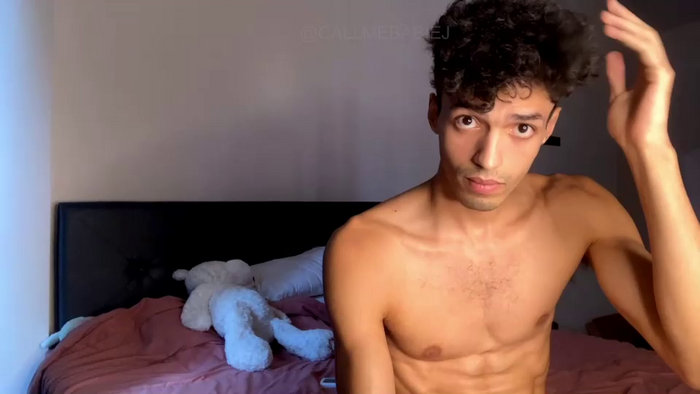 callmebabiej