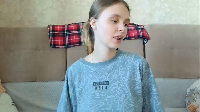 eva_calvin