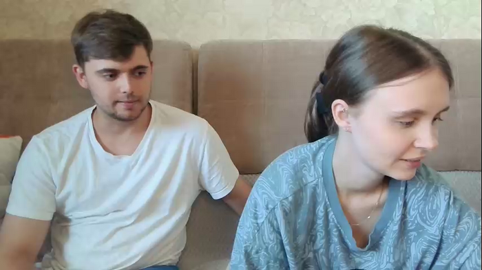 eva_calvin