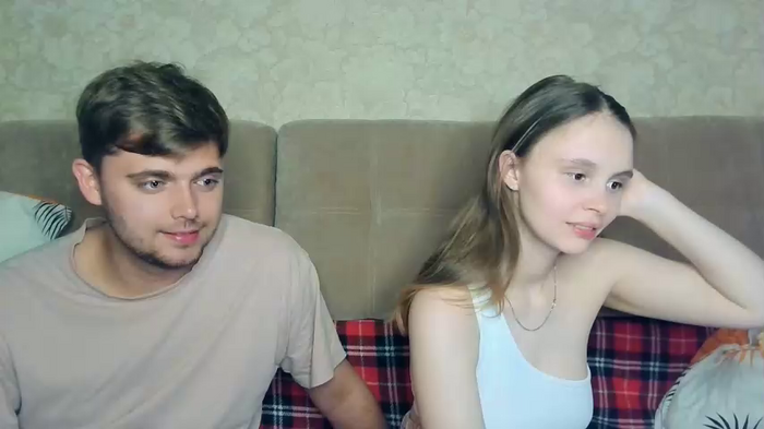 eva_calvin
