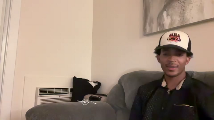 jadexbabe