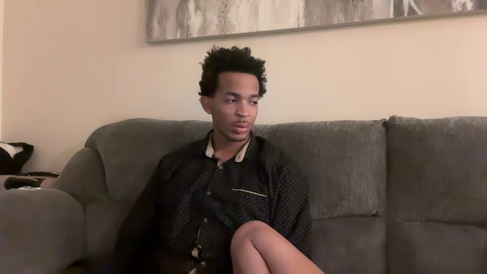 jadexbabe