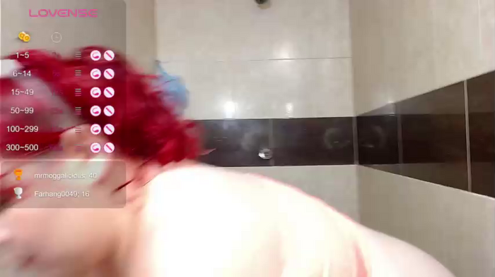 javiandkaty
