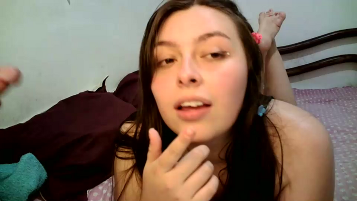 jerryandjessicaa