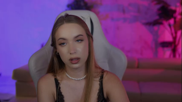 kira0541