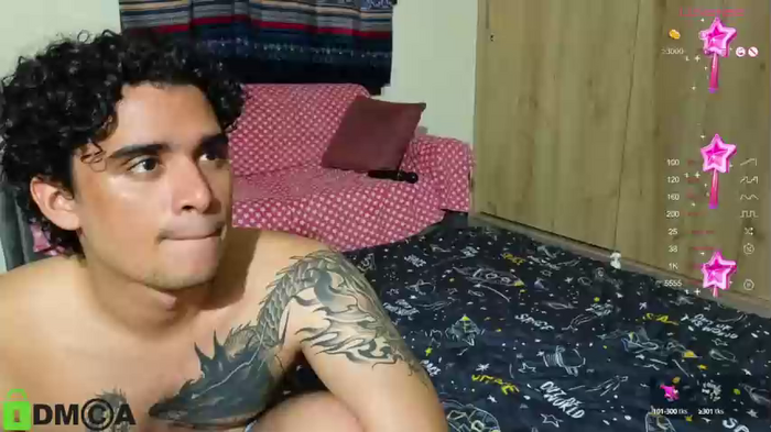phoenixxx69_