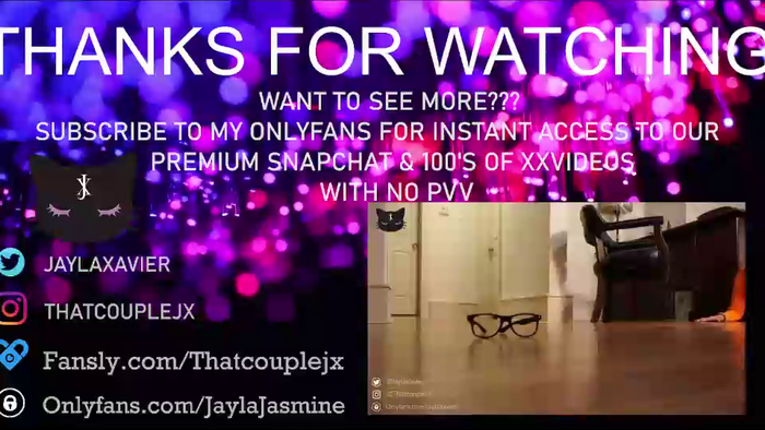 thatcouplejx