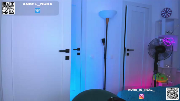 88_nura