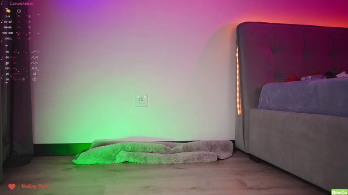 _healing_hottie_