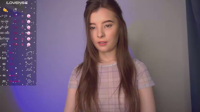 _lovelyen