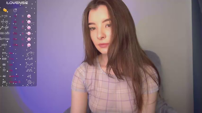 _lovelyen