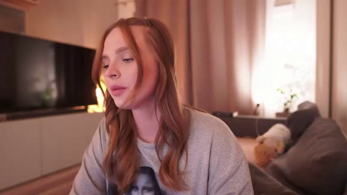 _sexi_lexi