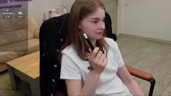 abby_laker