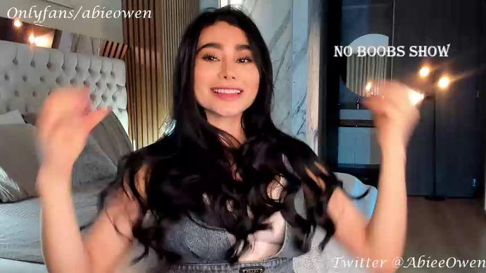 abie_owen