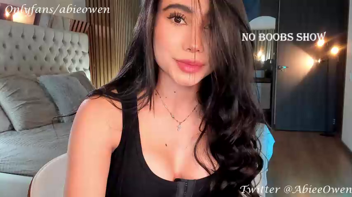 abie_owen