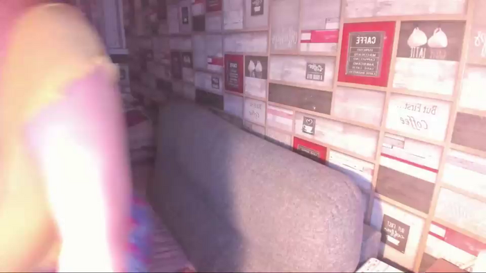 adamsvictory