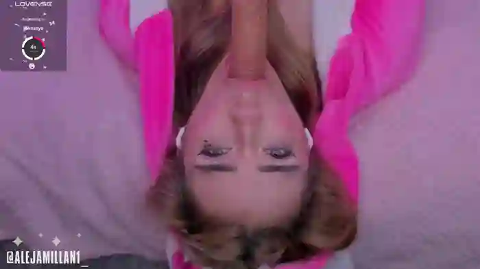 2024/06/02/chaturbate-alejamillan1-07-12-42