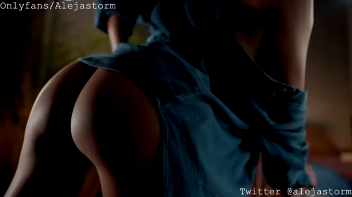 alejastorm