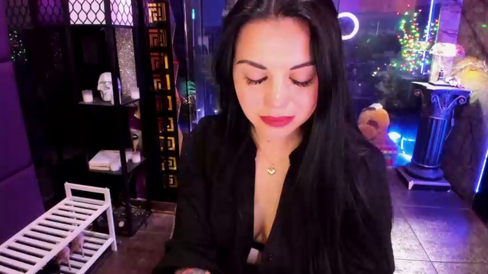 alma_pearl