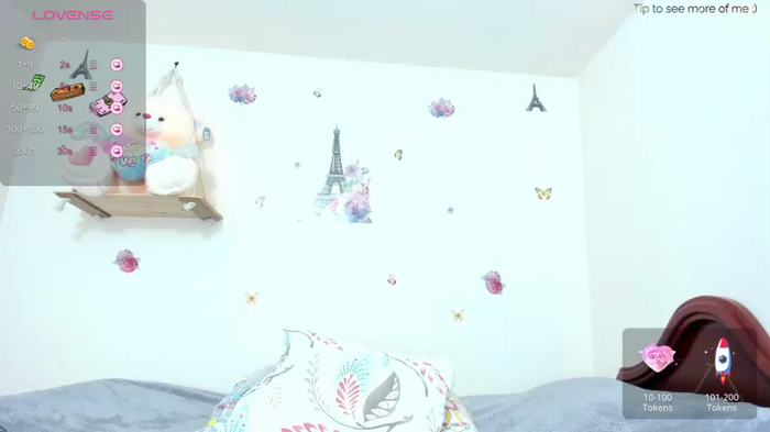 althea_moore