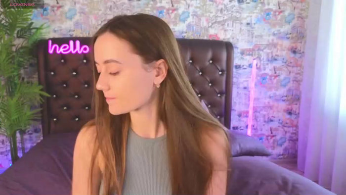 angelina_new